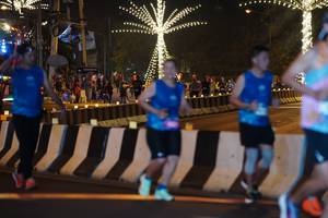 BIB: 
                            <button type="button" onclick="openModal(21241544)" class="btn btn-primary btn-sm float-right btn-popup" data-toggle="modal" data-target=".modal-high-quality">
                        <i class="fas fa-shopping-cart"></i> Add to Cart
                    </button>
                                            <button type="button" onclick="isThisMe(21241544, true)" class="btn btn-success btn-sm float-right btn-popup btn-isme hidden" data-toggle="tooltip" data-placement="bottom" title="นี่คือรูปของคุณใช่ไหม คลิกที่นี่เพื่อเอาเข้าอัลบั้ม">
                        <i class="fas fa-plus"></i> Add to album
                    </button>
                    <button type="button" onclick="isThisMe(21241544, false)" class="btn btn-warning btn-sm float-right btn-popup btn-isnotme hidden">
                        <i class="fas fa-ban"></i> Remove from album
                    </button>